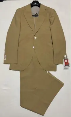 2026年最新】d`or hommeの人気アイテム - メルカリ