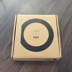 2026年最新】hay hook gymの人気アイテム - メルカリ