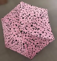 2026年最新】セリーヌ傘新品の人気アイテム - メルカリ