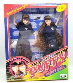 2026年最新】ジェニー puffyの人気アイテム - メルカリ