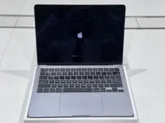 2026年最新】m2 macbook 24gb 1tbの人気アイテム - メルカリ