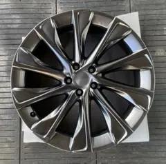 2026年最新】TOYOTA 21インチの人気アイテム - メルカリ