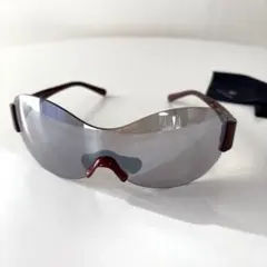 2026年最新】アイブレラ スポーツの人気アイテム - メルカリ