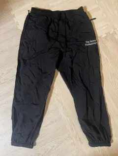 2026年最新】エンノイ ennoy イージーパンツの人気アイテム - メルカリ