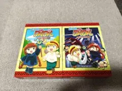 2026年最新】魔法陣グルグル dvdの人気アイテム - メルカリ