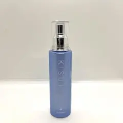 2026年最新】sLiFEモイスチャーミストの人気アイテム - メルカリ