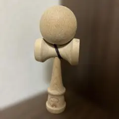 2026年最新】sulab けん玉の人気アイテム - メルカリ