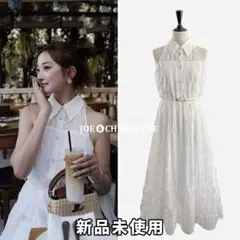 2026年最新】シェリエ sheller ワンピースの人気アイテム - メルカリ