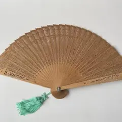 2026年最新】中国扇子の人気アイテム - メルカリ