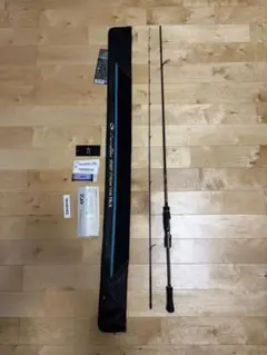 2026年最新】ストイストst 73lの人気アイテム - メルカリ