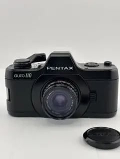 2026年最新】pentax 110ワインダーの人気アイテム - メルカリ