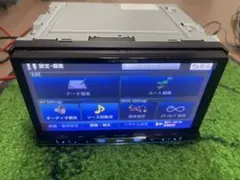 2026年最新】avic-zh009の人気アイテム - メルカリ