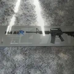 2026年最新】m4a1 マルイ ジャンクの人気アイテム - メルカリ