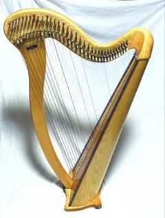 2026年最新】ハープ 34弦の人気アイテム - メルカリ