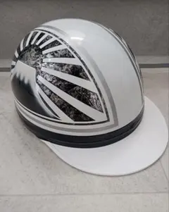 2026年最新】日章コルク半の人気アイテム - メルカリ