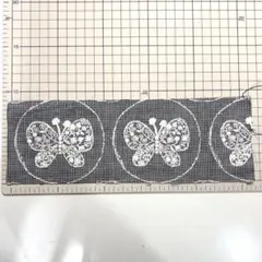 2026年最新】ミナペルホネン forest wingの人気アイテム - メルカリ