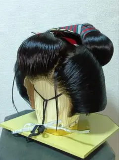 2026年最新】大衆演劇 カツラの人気アイテム - メルカリ