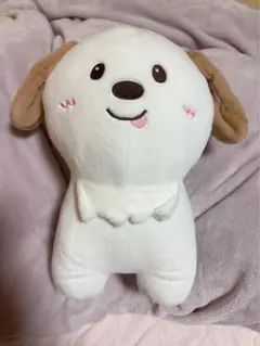 2026年最新】モンリョンイ 40cmの人気アイテム - メルカリ