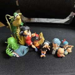2026年最新】ドラゴンボール ヒストリカルフィギュアの人気アイテム
