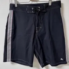 2026年最新】BURBERRY BLACK LABEL 水着の人気アイテム - メルカリ