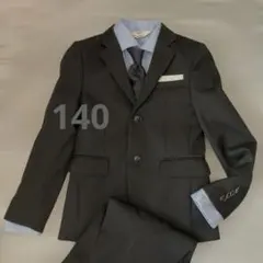 2026年最新】waltz by beams design 140の人気アイテム - メルカリ