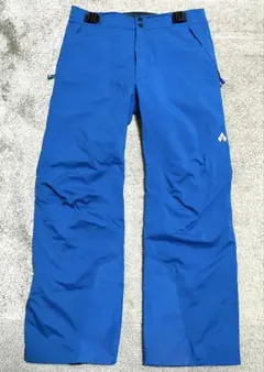 2026年最新】1102506の人気アイテム - メルカリ