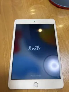 2026年最新】iPad mini 5 ジャンクの人気アイテム - メルカリ