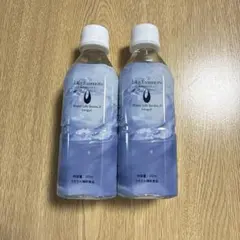 2026年最新】ポタポタクラブ ライフエッセンス 1000の人気アイテム