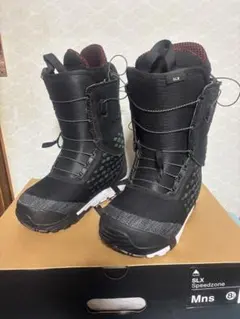 2026年最新】burton slxの人気アイテム - メルカリ
