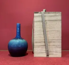 2026年最新】徳田八十吉 三代の人気アイテム - メルカリ