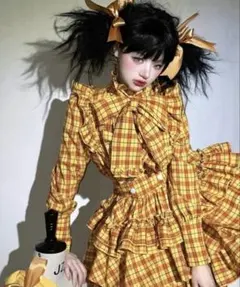 2026年最新】CATCOCOONの人気アイテム - メルカリ