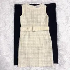 2026年最新】シェリエ sheller ワンピースの人気アイテム - メルカリ