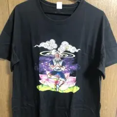 2026年最新】hunter×hunter tシャツ ネテロの人気アイテム - メルカリ