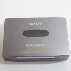 2026年最新】sony wm-ex88の人気アイテム - メルカリ