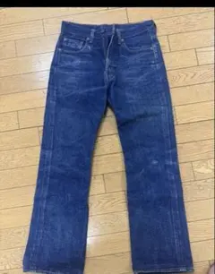 2026年最新】lvc 517の人気アイテム - メルカリ