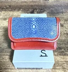 2026年最新】ワイルドスワンズ タングの人気アイテム - メルカリ