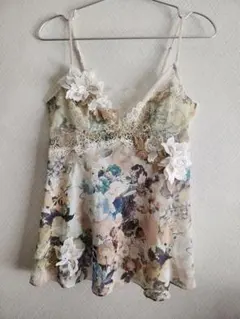 2026年最新】サルート 89の人気アイテム - メルカリ