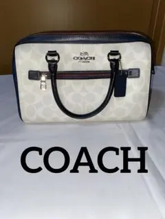 2026年最新】コーチ 9903の人気アイテム - メルカリ