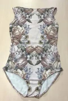 2026年最新】unoa レオタードの人気アイテム - メルカリ