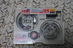 2026年最新】ドライガーGの人気アイテム - メルカリ