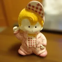 2026年最新】内藤ルネ貯金箱の人気アイテム - メルカリ