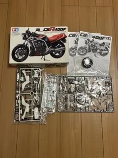 2026年最新】cbr400f シートの人気アイテム - メルカリ