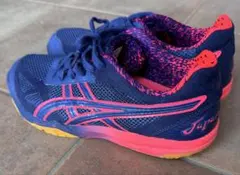 2026年最新】ローテジャパンライトffの人気アイテム - メルカリ