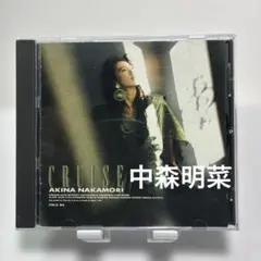 2026年最新】中森明菜 クルーズの人気アイテム - メルカリ