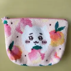 2026年最新】フェイラー ピーチドット ポーチの人気アイテム - メルカリ