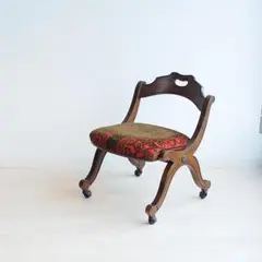 2026年最新】ドレクセル 椅子の人気アイテム - メルカリ