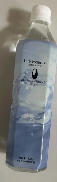 2026年最新】ポタポタクラブ エコウォーターの人気アイテム - メルカリ