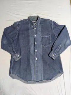 2026年最新】田中オム シャツの人気アイテム - メルカリ