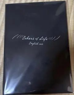 2026年最新】羽生結弦 echoesの人気アイテム - メルカリ