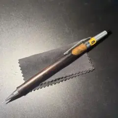 2026年最新】pg5 木軸の人気アイテム - メルカリ